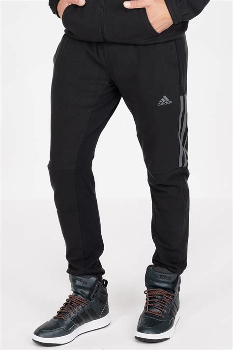 adidas jonging broek